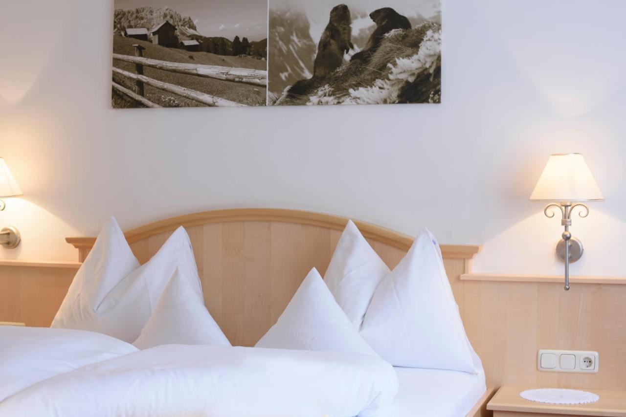 Hotel Silbertal Δωμάτιο φωτογραφία